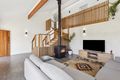 Property photo of 15 Mariners Way Yamba NSW 2464