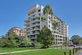 Property photo of 605/39-47 Orara Street Waitara NSW 2077
