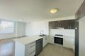 Property photo of 45/6-12 Carrington Avenue Hurstville NSW 2220