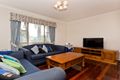 Property photo of 30 Hawkvalley Crescent Maida Vale WA 6057