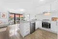 Property photo of 5C Lindsay Street Camden Park SA 5038