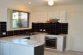 Property photo of 1/80-92 Groth Road Boondall QLD 4034