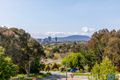 Property photo of 2 Ahmatt Street Ngunnawal ACT 2913