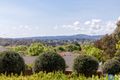 Property photo of 2 Ahmatt Street Ngunnawal ACT 2913