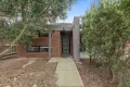 Property photo of 20 Jemma Avenue Point Cook VIC 3030
