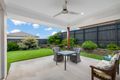 Property photo of 71 Beazley Circuit Bridgeman Downs QLD 4035