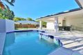 Property photo of 27 Como Close Kewarra Beach QLD 4879