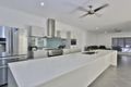 Property photo of 27 Como Close Kewarra Beach QLD 4879