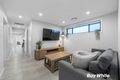 Property photo of 38 Audley Circuit Gregory Hills NSW 2557