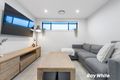 Property photo of 38 Audley Circuit Gregory Hills NSW 2557