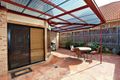 Property photo of 22 Tallowood Grove Beaumont Hills NSW 2155