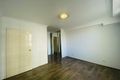 Property photo of 45/6-12 Carrington Avenue Hurstville NSW 2220