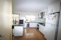 Property photo of 19 Stringybark Place Meadow Heights VIC 3048