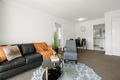 Property photo of 9/72 King George Street Victoria Park WA 6100