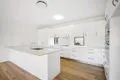 Property photo of 6 The Parade Helensvale QLD 4212