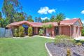 Property photo of 22 Tedford Drive Tewantin QLD 4565