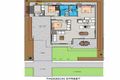 Property photo of 28 Thomson Street Durack NT 0830