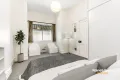 Property photo of 74 Roberts Street Camperdown NSW 2050