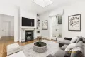 Property photo of 74 Roberts Street Camperdown NSW 2050