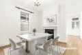 Property photo of 74 Roberts Street Camperdown NSW 2050