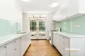 Property photo of 74 Roberts Street Camperdown NSW 2050