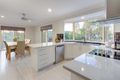 Property photo of 330 Duke Road Doonan QLD 4562