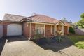 Property photo of 2/6 Albany Street Grange SA 5022