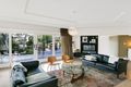 Property photo of 36 Allendale Grove Stonyfell SA 5066