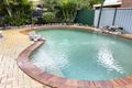 Property photo of 2/238 Alice Street Maryborough QLD 4650