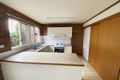 Property photo of 2/238 Alice Street Maryborough QLD 4650