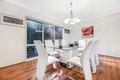 Property photo of 8 Aitken Court Berwick VIC 3806