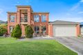 Property photo of 8 Aitken Court Berwick VIC 3806