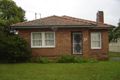 Property photo of 31 Amaroo Avenue Strathfield NSW 2135