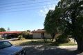 Property photo of 2/66-68 Cungena Avenue Park Holme SA 5043