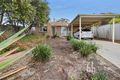 Property photo of 70A Derrick Street Berri SA 5343