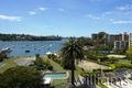 Property photo of 5/58 Wrights Road Drummoyne NSW 2047
