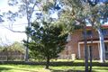 Property photo of 1A Warandoo Street Hornsby NSW 2077