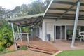 Property photo of 75 Sunvalley Court Guanaba QLD 4210