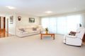 Property photo of 56 Southwick Street Wynnum QLD 4178