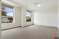 Property photo of 63 Golf Links Drive Beveridge VIC 3753