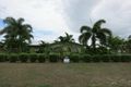 Property photo of 10 Albert Street Cardwell QLD 4849