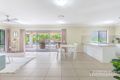 Property photo of 61-65 Riverbend Boulevard Riverbend QLD 4280