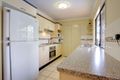 Property photo of 7 Eider Court Condon QLD 4815