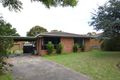 Property photo of 223 Wyatt Street Portland VIC 3305