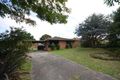 Property photo of 223 Wyatt Street Portland VIC 3305