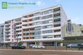 Property photo of 606/539 Princes Highway Rockdale NSW 2216