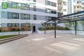Property photo of 606/539 Princes Highway Rockdale NSW 2216