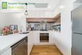 Property photo of 606/539 Princes Highway Rockdale NSW 2216
