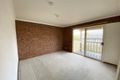 Property photo of 2/238 Alice Street Maryborough QLD 4650