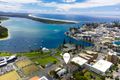 Property photo of 8/14-16 Buller Street Port Macquarie NSW 2444